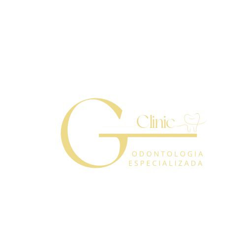 Clínica Odontológica