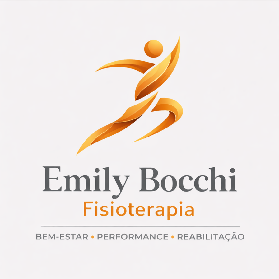 Fisioterapia