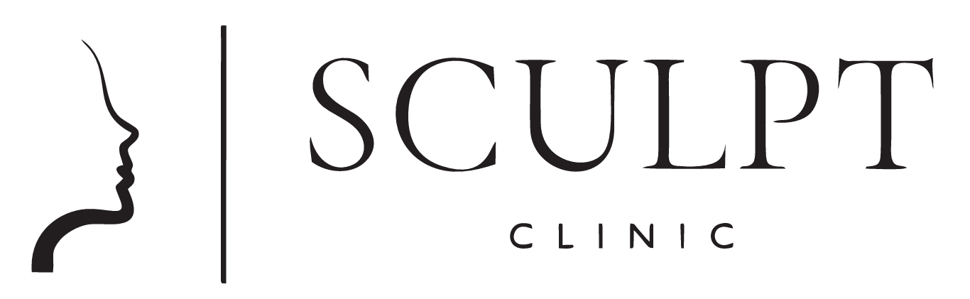 Clinica Estética