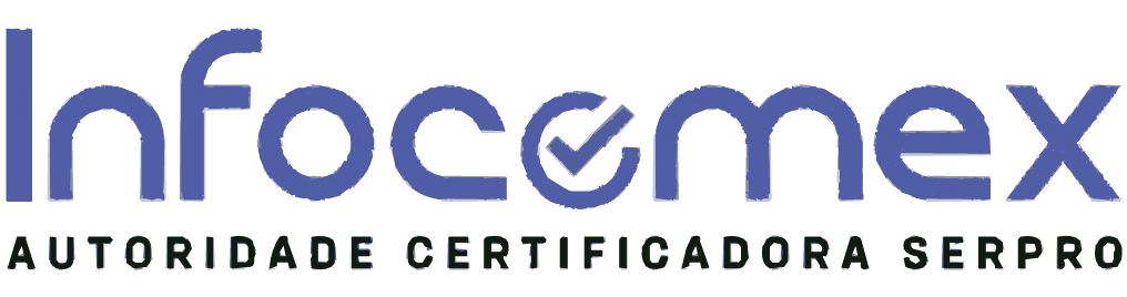 Certificadora
